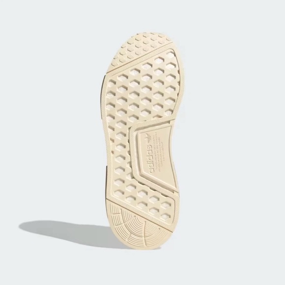 adidas gazelle silver green womens Shop Off White Mens adidas NMD R1 Lace Up Sneakers – Shoebacca